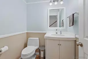 30916 Oakhill Dr, Temecula, CA 92591 - Photo 21