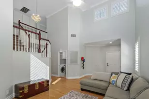 30916 Oakhill Dr, Temecula, CA 92591 - Photo 9