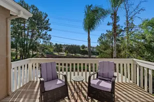 30916 Oakhill Dr, Temecula, CA 92591 - Photo 25