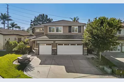  30916 Oakhill Drive, Temecula, CA 92591 - Photo 5