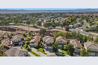  30916 Oakhill Drive, Temecula, CA 92591 - Photo 45