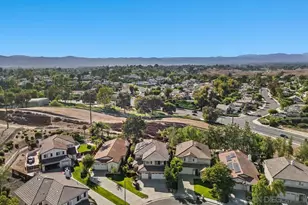 30916 Oakhill Dr, Temecula, CA 92591 - Photo 45