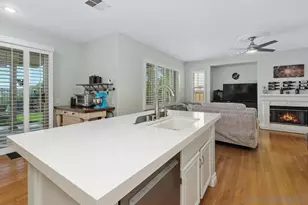 30916 Oakhill Dr, Temecula, CA 92591 - Photo 19