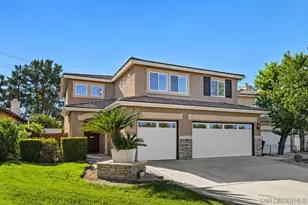 30916 Oakhill Dr, Temecula, CA 92591 - Photo 39