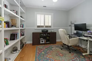 30916 Oakhill Dr, Temecula, CA 92591 - Photo 19
