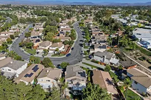 30916 Oakhill Dr, Temecula, CA 92591 - Photo 43