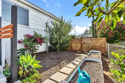  6647 Bell Court, San Diego, CA 92111 - Photo 37