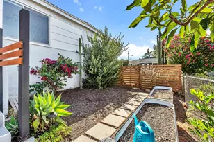 6647 Bell Ct, San Diego, CA 92111 - Photo 37