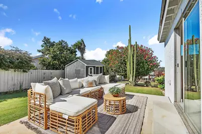  6647 Bell Court, San Diego, CA 92111 - Photo 33