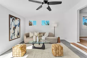 6647 Bell Ct, San Diego, CA 92111 - Photo 19