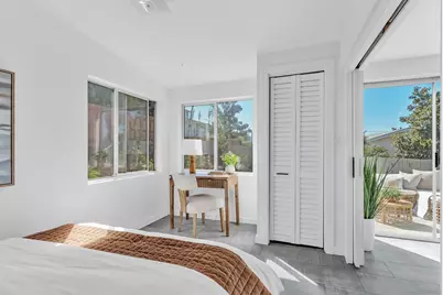  6647 Bell Court, San Diego, CA 92111 - Photo 23