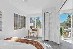 6647 Bell Ct, San Diego, CA 92111 - Photo 23