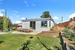 6647 Bell Ct, San Diego, CA 92111 - Photo 27