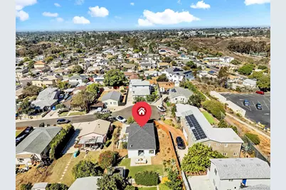  6647 Bell Court, San Diego, CA 92111 - Photo 41