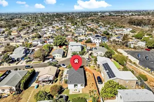 6647 Bell Ct, San Diego, CA 92111 - Photo 41