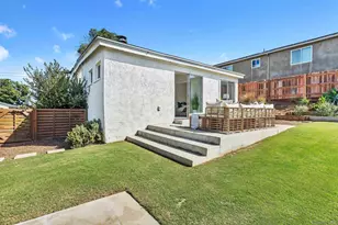 6647 Bell Ct, San Diego, CA 92111 - Photo 31