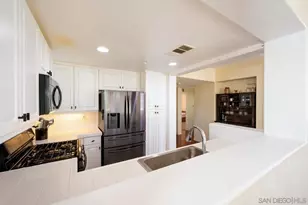 766 Anchor Cove, San Diego, CA 92154 - Photo 11
