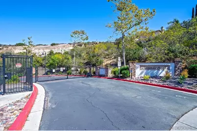  766 Anchor Cove, San Diego, CA 92154 - Photo 33