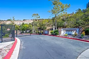 766 Anchor Cove, San Diego, CA 92154 - Photo 33