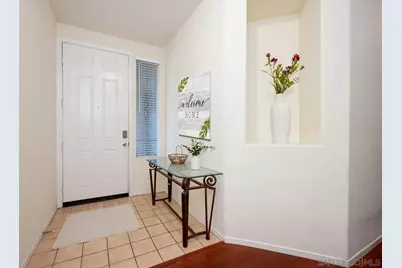  766 Anchor Cove, San Diego, CA 92154 - Photo 3