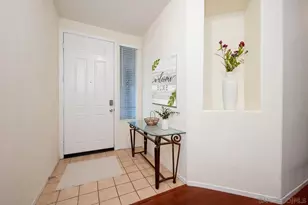 766 Anchor Cove, San Diego, CA 92154 - Photo 3