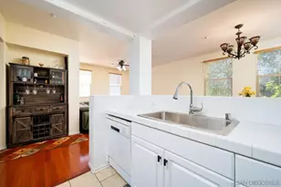 766 Anchor Cove, San Diego, CA 92154 - Photo 13