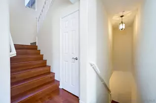766 Anchor Cove, San Diego, CA 92154 - Photo 17