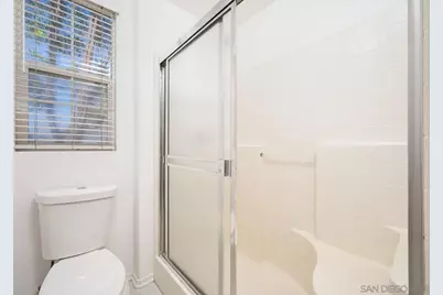  766 Anchor Cove, San Diego, CA 92154 - Photo 23
