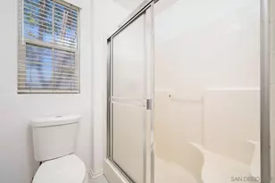 766 Anchor Cove, San Diego, CA 92154 - Photo 23