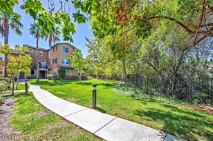 766 Anchor Cove, San Diego, CA 92154 - Photo 25