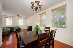 766 Anchor Cove, San Diego, CA 92154 - Photo 7