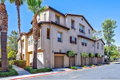  766 Anchor Cove, San Diego, CA 92154 - Photo 27