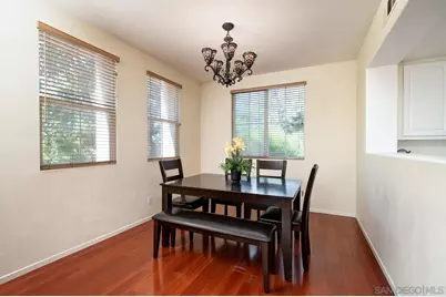  766 Anchor Cove, San Diego, CA 92154 - Photo 9