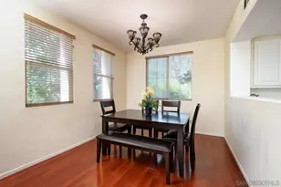 766 Anchor Cove, San Diego, CA 92154 - Photo 9