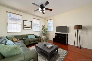 766 Anchor Cove, San Diego, CA 92154 - Photo 5