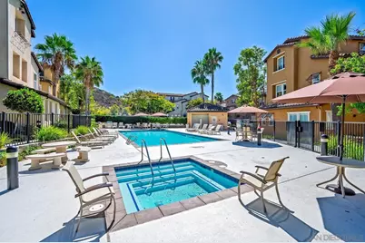  766 Anchor Cove, San Diego, CA 92154 - Photo 29