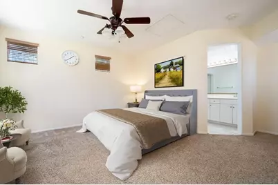  766 Anchor Cove, San Diego, CA 92154 - Photo 21