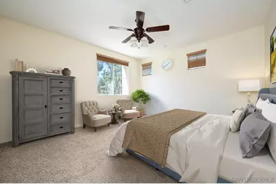  766 Anchor Cove, San Diego, CA 92154 - Photo 19
