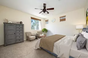 766 Anchor Cove, San Diego, CA 92154 - Photo 19