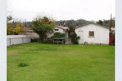  1134 Boulevard Pl., El Cajon, CA 92020 - Photo 7