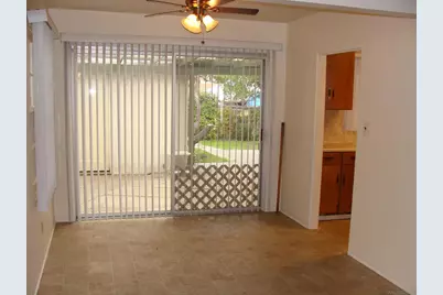  1134 Boulevard Pl., El Cajon, CA 92020 - Photo 3