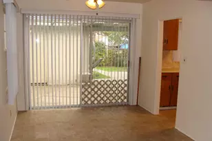 1134 Boulevard Pl, El Cajon, CA 92020 - Photo 3