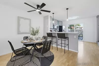  439 Verde Ridge, Spring Valley, CA 91977 - Photo 1