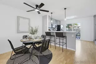 439 Verde Ridge, Spring Valley, CA 91977 - Photo 1