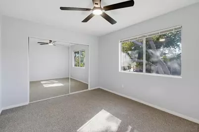  439 Verde Ridge, Spring Valley, CA 91977 - Photo 17