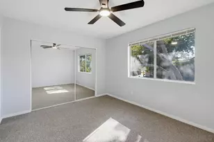 439 Verde Ridge, Spring Valley, CA 91977 - Photo 17