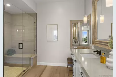  6989 Paseo Laredo, La Jolla, CA 92037 - Photo 17