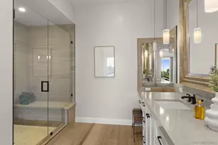 6989 Paseo Laredo, La Jolla, CA 92037 - Photo 17