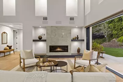  6989 Paseo Laredo, La Jolla, CA 92037 - Photo 7