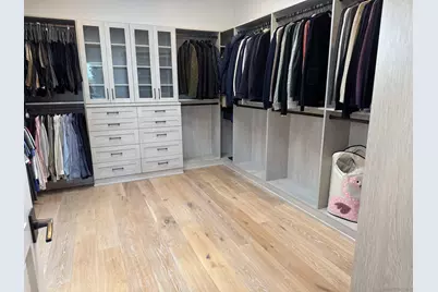  6989 Paseo Laredo, La Jolla, CA 92037 - Photo 21